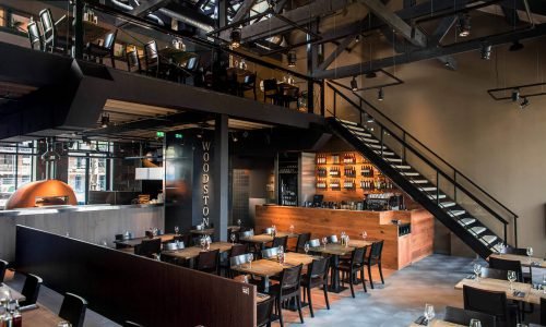 Woodstone_PizzaandWine_locatie Woodstone_PizzaandWine_locatie