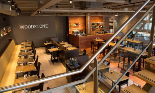 Woodstone-Almere-LR Woodstone-Almere-LR