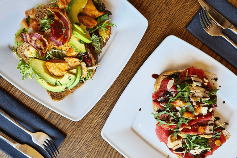 twee broodjes_hor_WEB WOODSTONE lunch broodjes