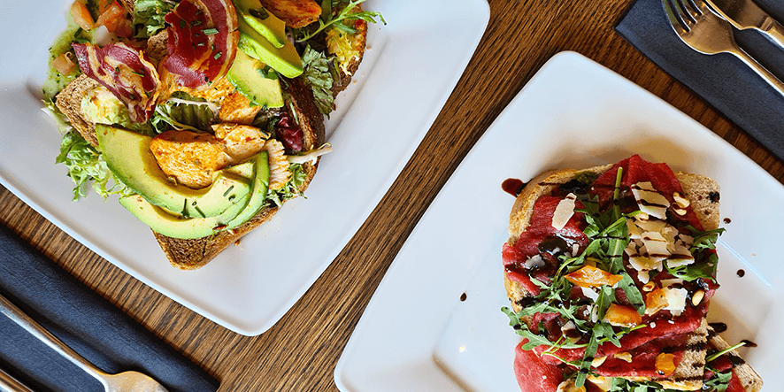 twee broodjes_hor_WEB WOODSTONE lunch broodjes