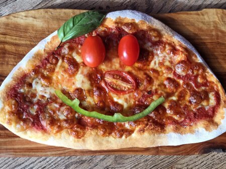 smiley bambini WEB smiley bambini WEB