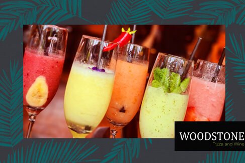 visitekaartje scropino