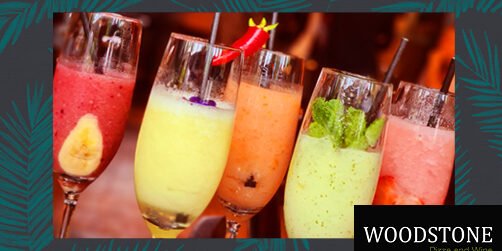 visitekaartje scropino