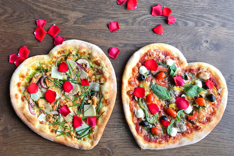 valentijn 2 pizzas_blog WOODSTONE valentijn