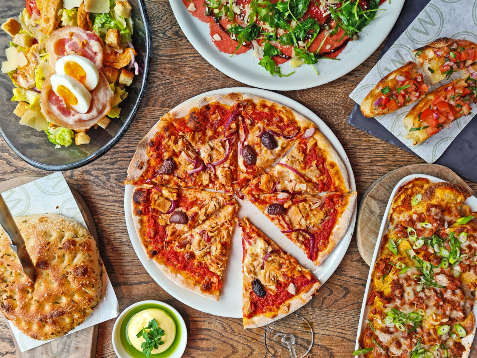 tunato combi poster tunato combi poster