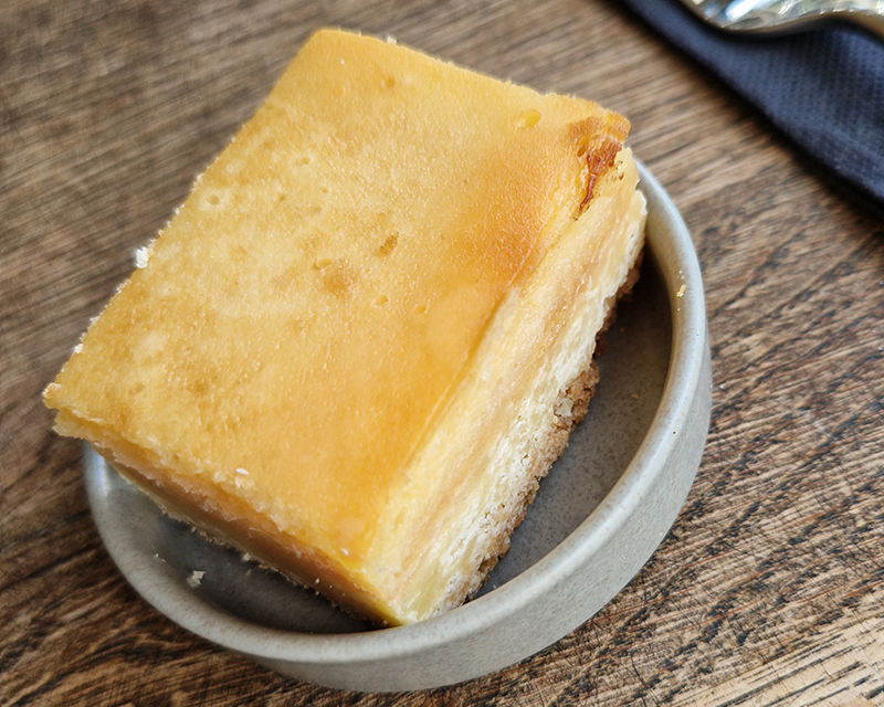 LEMON boterkoek dolcetti WEB LEMON boterkoek dolcetti WEB