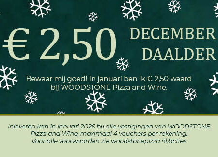 visitekaartje WDSTN GELD_jan_dec 25_26 visitekaartje WDSTN GELD_jan_dec 25_26